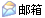 �c���@��l������]���oadmin