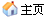 �L��51question�����