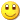 �l�N����