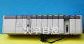�c���鿴��D