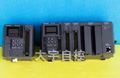 �c(di��n)���鿴��D