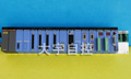 �c(di��n)���鿴��D