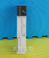 �c(di��n)���鿴��D