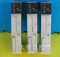�c(di��n)���鿴��D