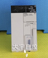 �c(di��n)���鿴��D