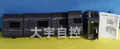 �c���鿴��D