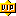 ͨ�^�\���J�C