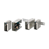 OMRON-�Wķ���_�P�Դ S8JX-G