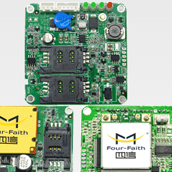 ���IP MODEM