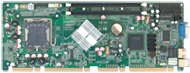 ����Intel&reg�� Q45��PICMG1.3ȫ�LCPU��