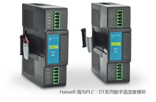 haiwell����PLC���֜؝��ģ�K.jpg