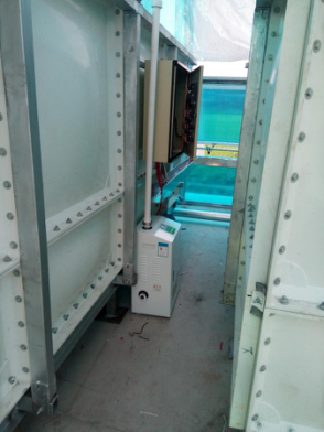 ����T60S2R�ڽ��N��ѿ�O���ϵđ���4.png