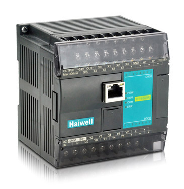 ����PLC93e.jpg