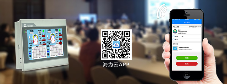 ����APP.jpg