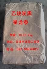 25_�Y(ji��)��.jpg
