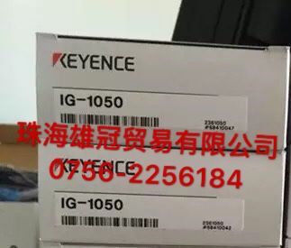 QQ�DƬ20180821152302.jpg