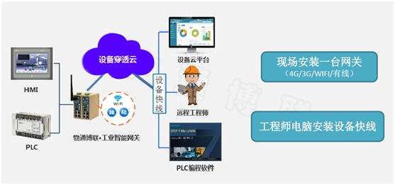 �O(sh��)���h(yu��n)�̾S�o(h��)�쾀1.jpg