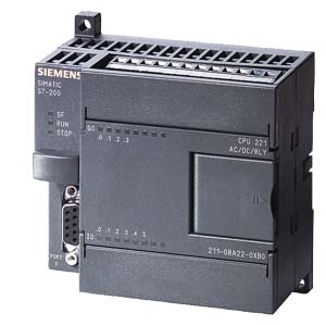 S7-200.jpg