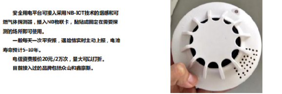 張家口安全生產(chǎn)委員會發(fā)布 “智慧用電”——電氣火災的克星1432.png 張家口安全生產(chǎn)委員會發(fā)布 “智慧用電”——電氣火災的克星1432.png