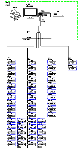 920�����з�ˮ��(w��)����O(ji��n)��ϵ�y(t��ng)-С�Y(ji��)757.png