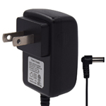 12Wϵ����ҎULƽ���Դ�m����-12V�Դ�m����