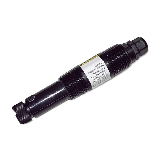 Rosemount�?499ADO �ܽ���������.jpg