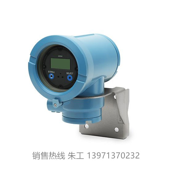 高準 1700 .jpg 高準 1700 .jpg