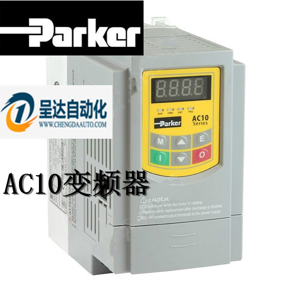 AC10ϵ��׃�l��