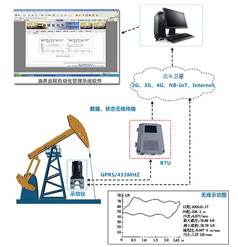 data-yj-09-20190824135859-01.jpg
