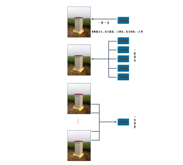 1-6.png
