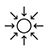 icon-04.jpg