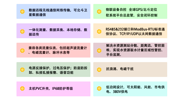 1-3.jpg