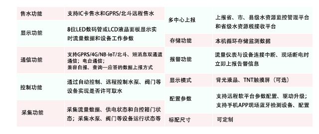 1-5.jpg