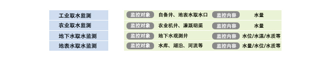 1-8.jpg