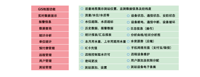 1-9.jpg