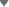���¼��^-01.png