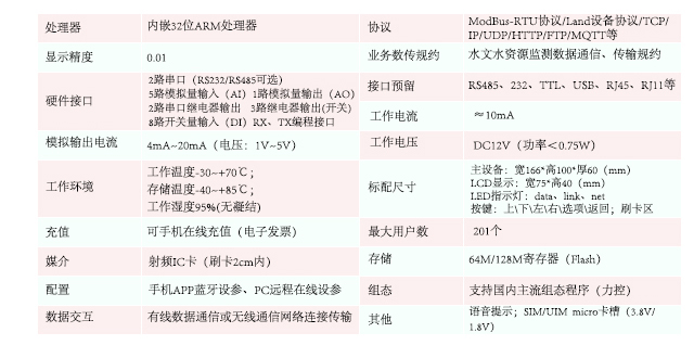 1-9.jpg