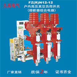FZN25-12D1.jpg