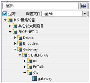 02 ��(w��n)(li��n)���g(sh��)Modbus�D(zhu��n)Profinet�W(w��ng)�P(gu��n).jpg