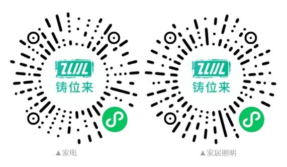 QQ�؈D20240419113227.jpg