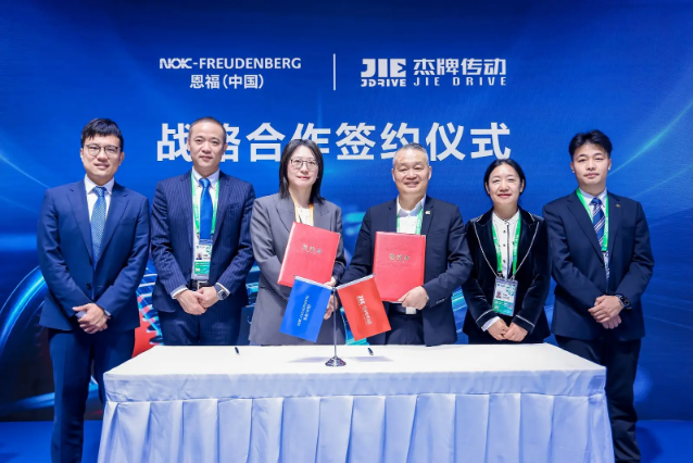 QQ20251112-160436.jpg