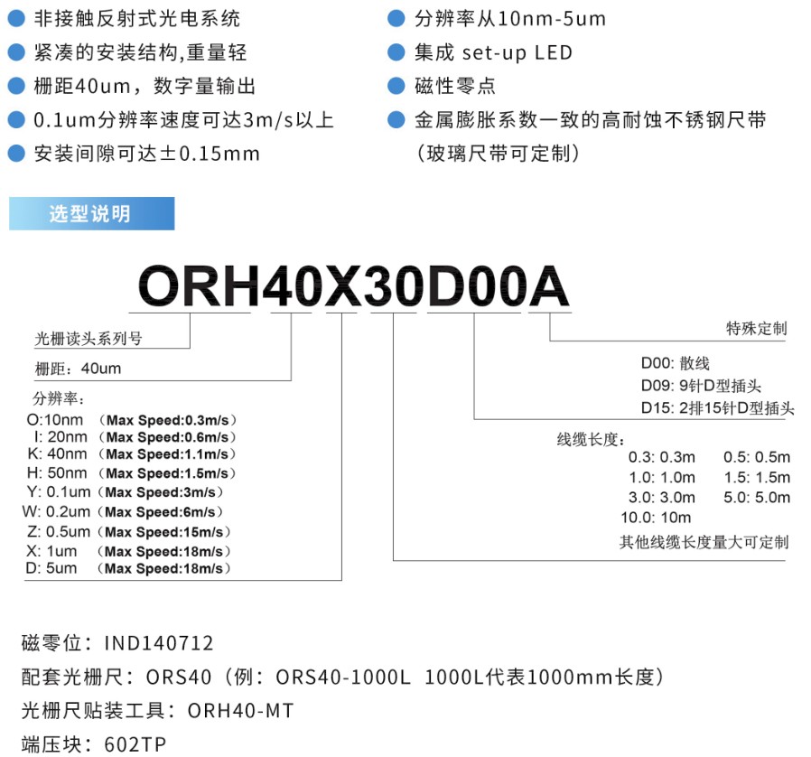 ORH40-1.jpg