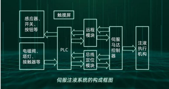 QQ20260112-105041.jpg