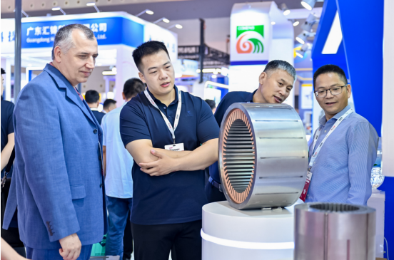 QQ20260121-143757.jpg