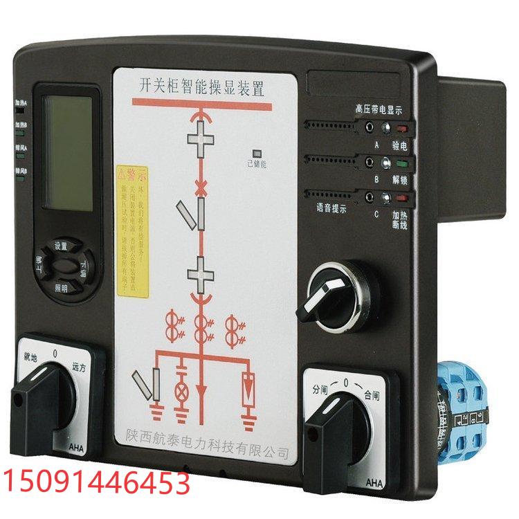 u=870003938,3154453351&fm=199&app=68&f=JPEG(2).jpg