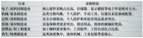 QQ�؈D20260625115823.jpg