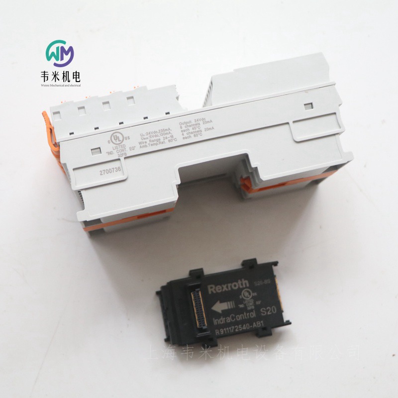 R911172538 S20-AO-8 REXROTHģ�M��ݔ��ģ�?(18).jpg