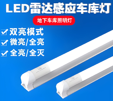 ���_����һ�w��.png