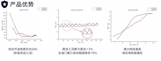 QQ�؈D20260701080406.jpg