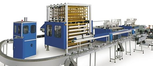 CClinkie�DProfinet1.png